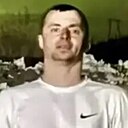 Знакомства: Руслан, 28 лет, Армавир