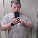 Знакомства: Костя, 33 года, Обнинск