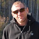 Знакомства: Андрей, 41 год, Нурлат