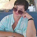 Знакомства: Лариса, 59 лет, Ясиноватая