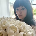 Знакомства: Катюша, 40 лет, Макеевка