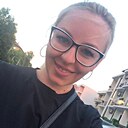 Знакомства: Юлия, 38 лет, Ростов-на-Дону
