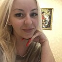 Знакомства: Юлия, 38 лет, Ростов-на-Дону
