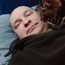Знакомства: Олег, 39 лет, Петрозаводск
