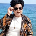 Знакомства: Татьяна, 46 лет, Барановичи