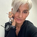 Знакомства: Ольга, 44 года, Минск
