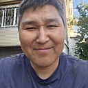 Знакомства: Батор, 37 лет, Улан-Удэ