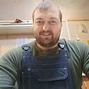 Знакомства: Артем, 33 года, Гомель