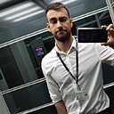 Знакомства: Михаил, 47 лет, Курск