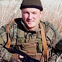 Знакомства: Алексей, 30 лет, Мельниково