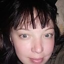 Знакомства: Татьяна, 32 года, Челябинск