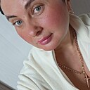Знакомства: Людмила, 44 года, Ярославль
