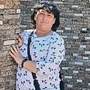 Знакомства: Марина, 58 лет, Донецк