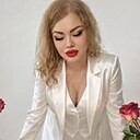 Знакомства: Виктория, 42 года, Белая Калитва