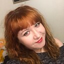 Знакомства: Варвара, 45 лет, Прокопьевск