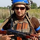 Знакомства: Сергій, 39 лет, Кропивницкий
