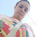 Знакомства: Кися, 26 лет, Олекминск