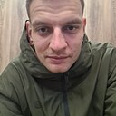 Знакомства: Владислав, 32 года, Харьков