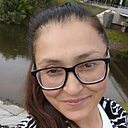Знакомства: Марина, 39 лет, Пермь
