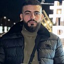 Знакомства: Али, 31 год, Новосибирск