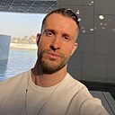 Знакомства: Максим, 41 год, Каменногорск