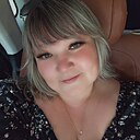 Знакомства: Ольга, 39 лет, Новокузнецк
