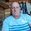 Знакомства: Юрий, 59 лет, Саратов