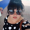 Знакомства: Лика, 48 лет, Белгород