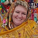 Знакомства: Лилита, 49 лет, Тюмень