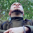 Знакомства: Дмитрий, 29 лет, Можга