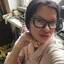 Знакомства: Елена, 45 лет, Череповец