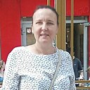 Знакомства: Елена, 42 года, Бор
