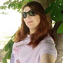 Знакомства: Maria, 39 лет, Рыбное