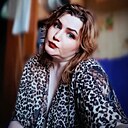 Знакомства: Евгенья, 36 лет, Нижний Тагил