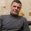 Знакомства: Алексей, 50 лет, Северодвинск