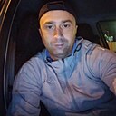 Знакомства: Marat, 33 года, Невинномысск