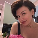 Знакомства: Ольга, 46 лет, Симферополь