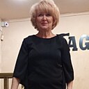 Знакомства: Дина, 53 года, Ишимбай