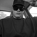 Знакомства: Алексей, 22 года, Владивосток