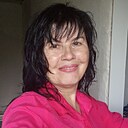 Знакомства: Любовь, 63 года, Оренбург