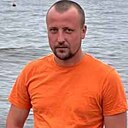 Знакомства: Сергей, 32 года, Лида