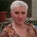Знакомства: Лариса, 49 лет, Пермь