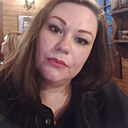 Знакомства: Анастасия, 39 лет, Рубцовск