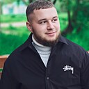 Знакомства: Константин, 31 год, Ухта