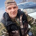 Знакомства: Алексей, 32 года, Уссурийск