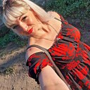 Знакомства: Аля, 31 год, Николаев