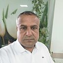 Знакомства: Яшин, 55 лет, Тобольск