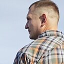 Знакомства: Николай, 35 лет, Стаханов