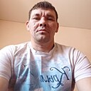 Знакомства: Динар, 39 лет, Оренбург