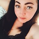 Знакомства: Олеся, 39 лет, Болотное